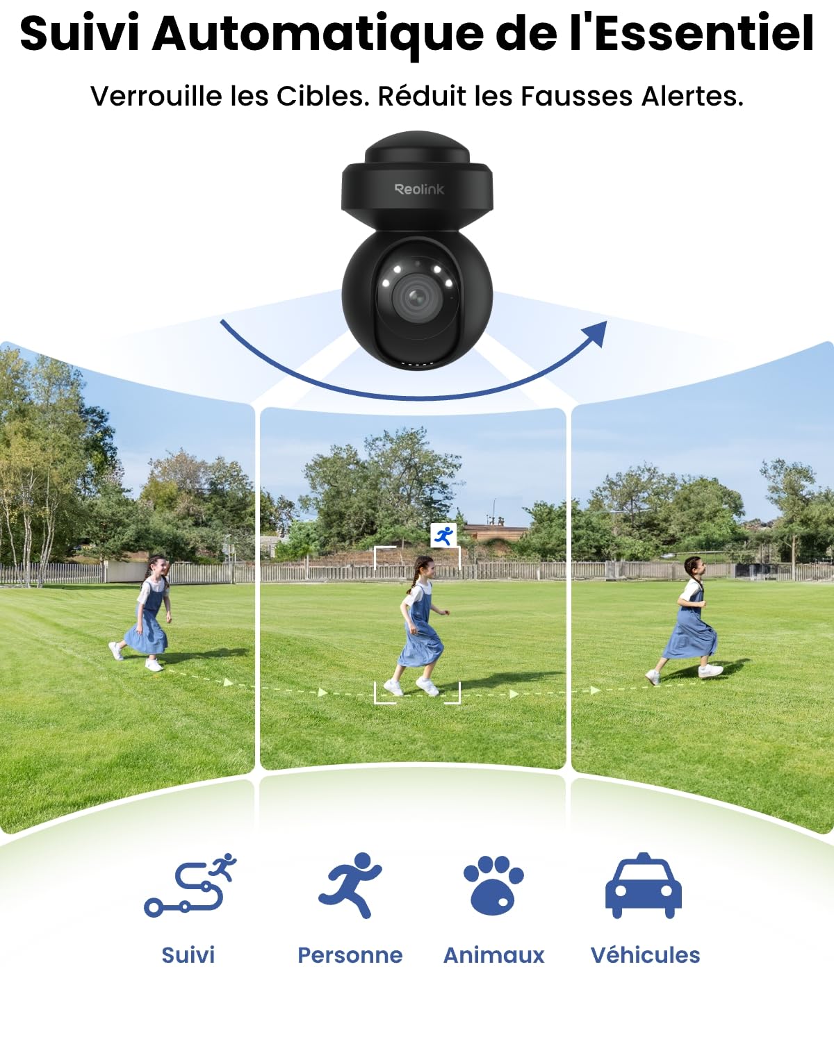 reolink-e-series-cam-ra-surveillance-ext-rieure-ptz-4k-wifi-6-zoom-optique-3x-su image 4