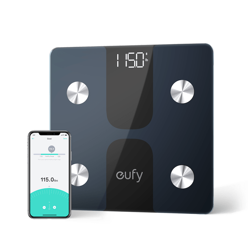 eufy-smart-scale-c1-balance-connect-e-imp-dancem-tre image 1