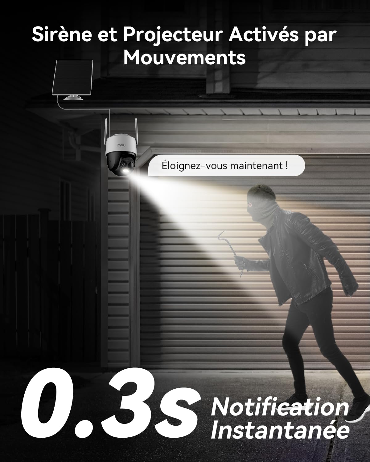 imou-cell-3c-cam-ra-surveillance-solaire-wifi-ext-rieure-2k-ptz-360 image 7