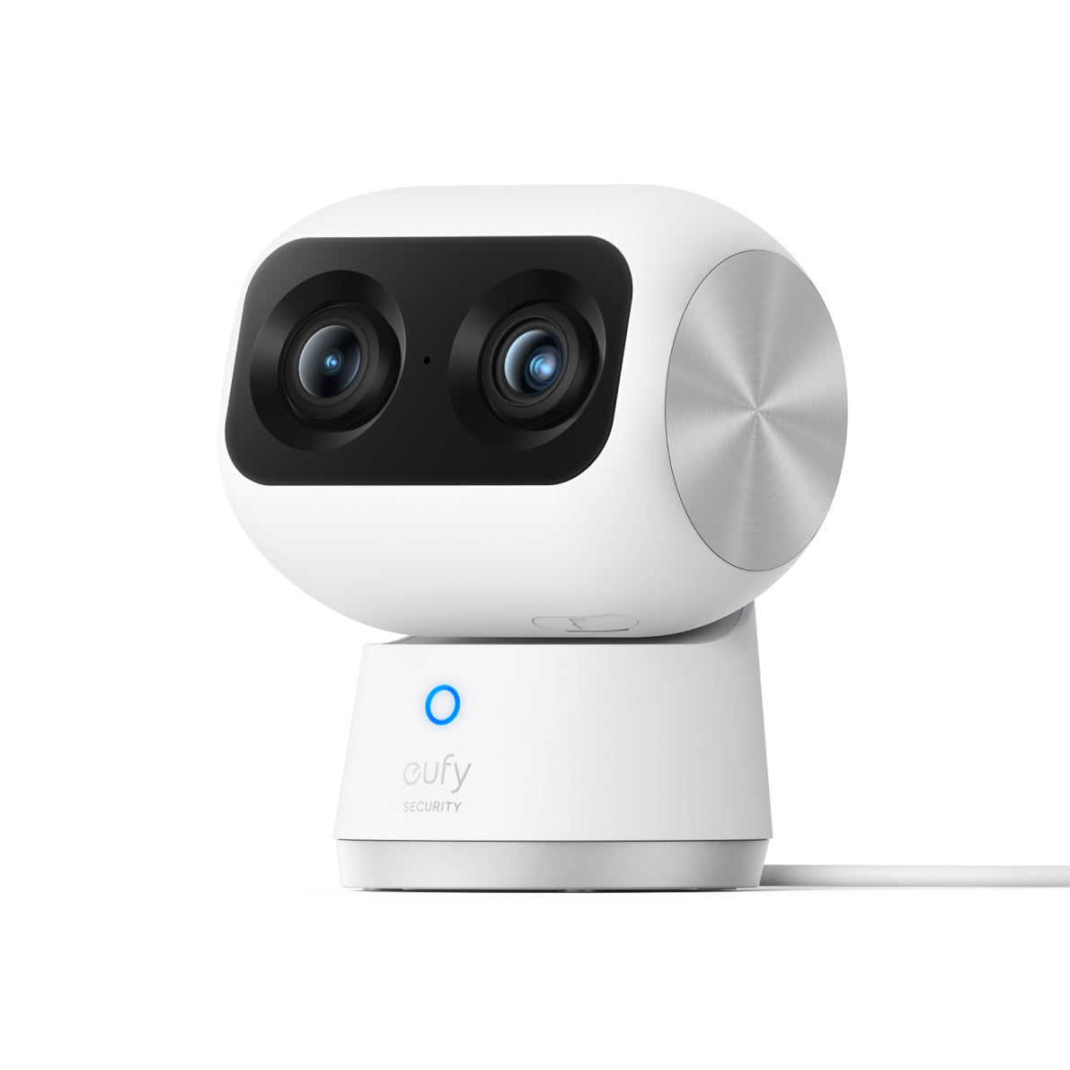 eufy-security-eufycam-3-s330-kit-complet-4-cam-ras-4k-homebase-3 image 6
