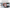 eufy-panic-button-e10-bouton-d-alarme-d-urgence-connect image 5