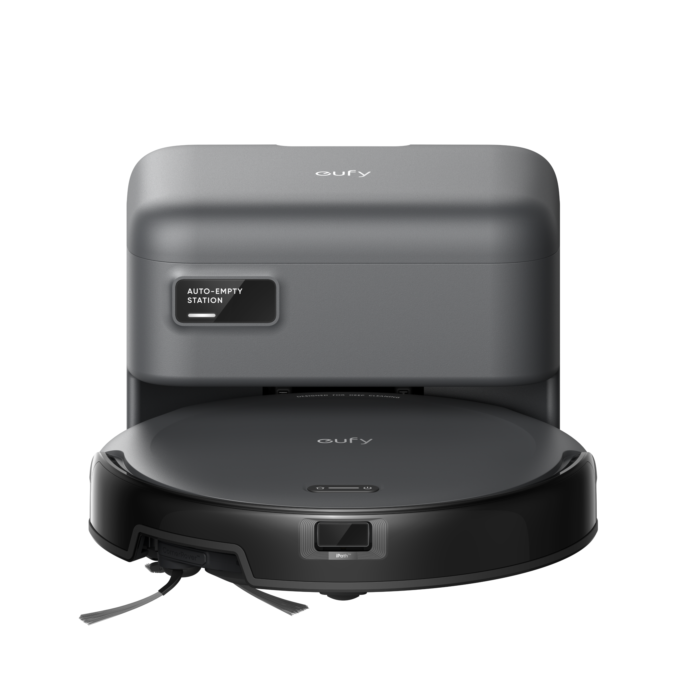 eufy-aspirateur-robot-auto-empty-c10-6-sacs-poussi-re image 2
