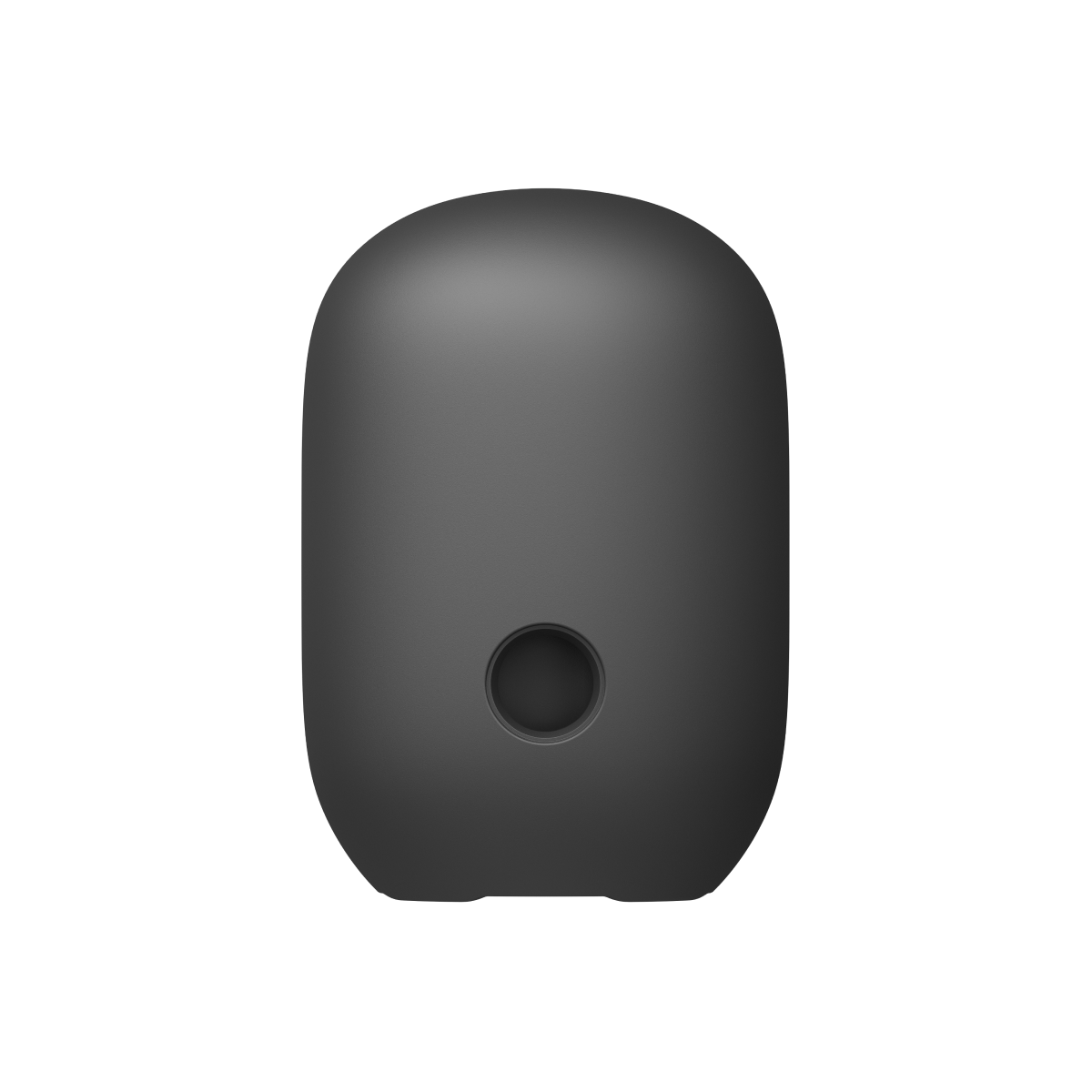 eufy-eufycam-c35-kit-2-cam-ras-sans-fil-noir image 2