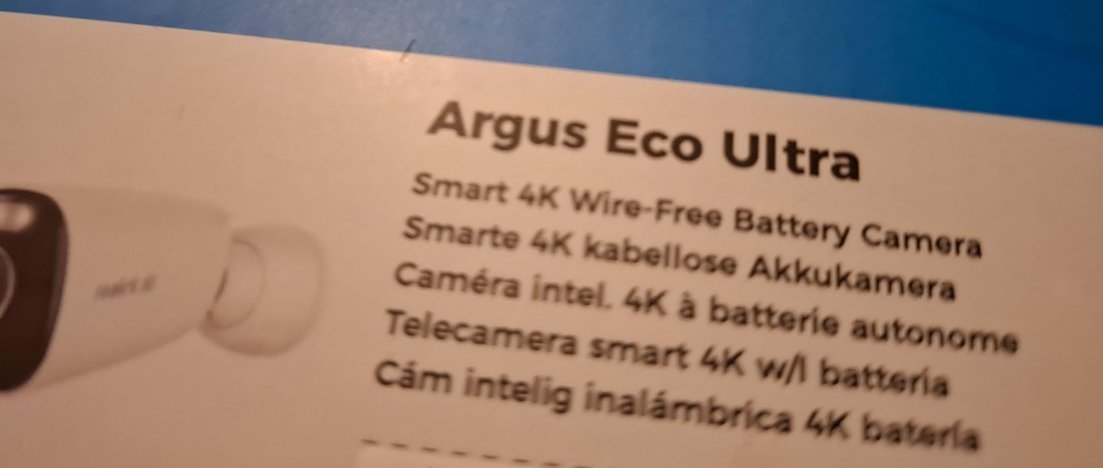 Efficace et sans fil