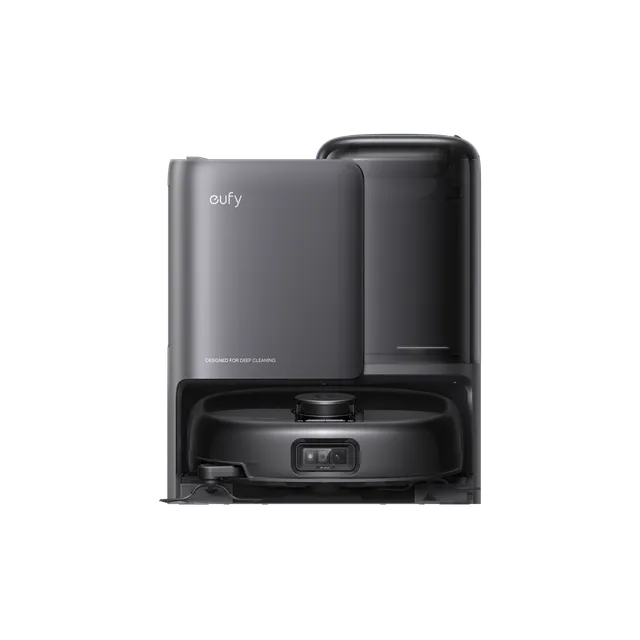 eufy-robot-aspirateur-omni-e25-20-000-pa-avec-hydrojet-et-duospiral image 1