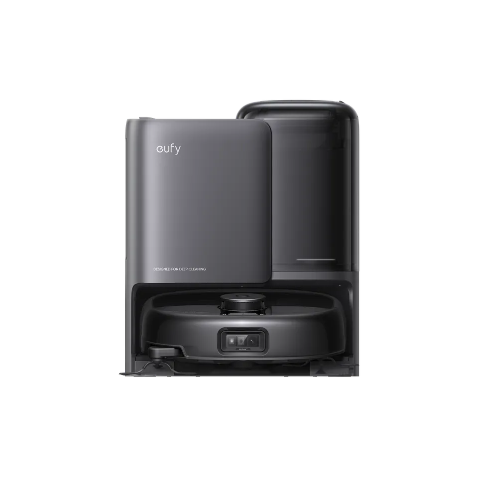 eufy-robot-aspirateur-omni-e25-20-000-pa-avec-hydrojet-et-duospiral image 1