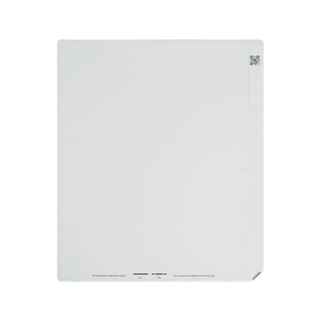 eufy-standard-adhesive-mat-lot-de-10-tapis-adh-sifs image 1