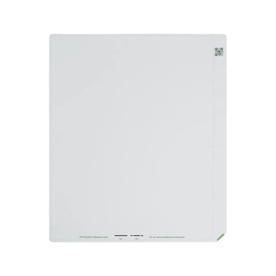 eufy-standard-adhesive-mat-lot-de-10-tapis-adh-sifs image 1