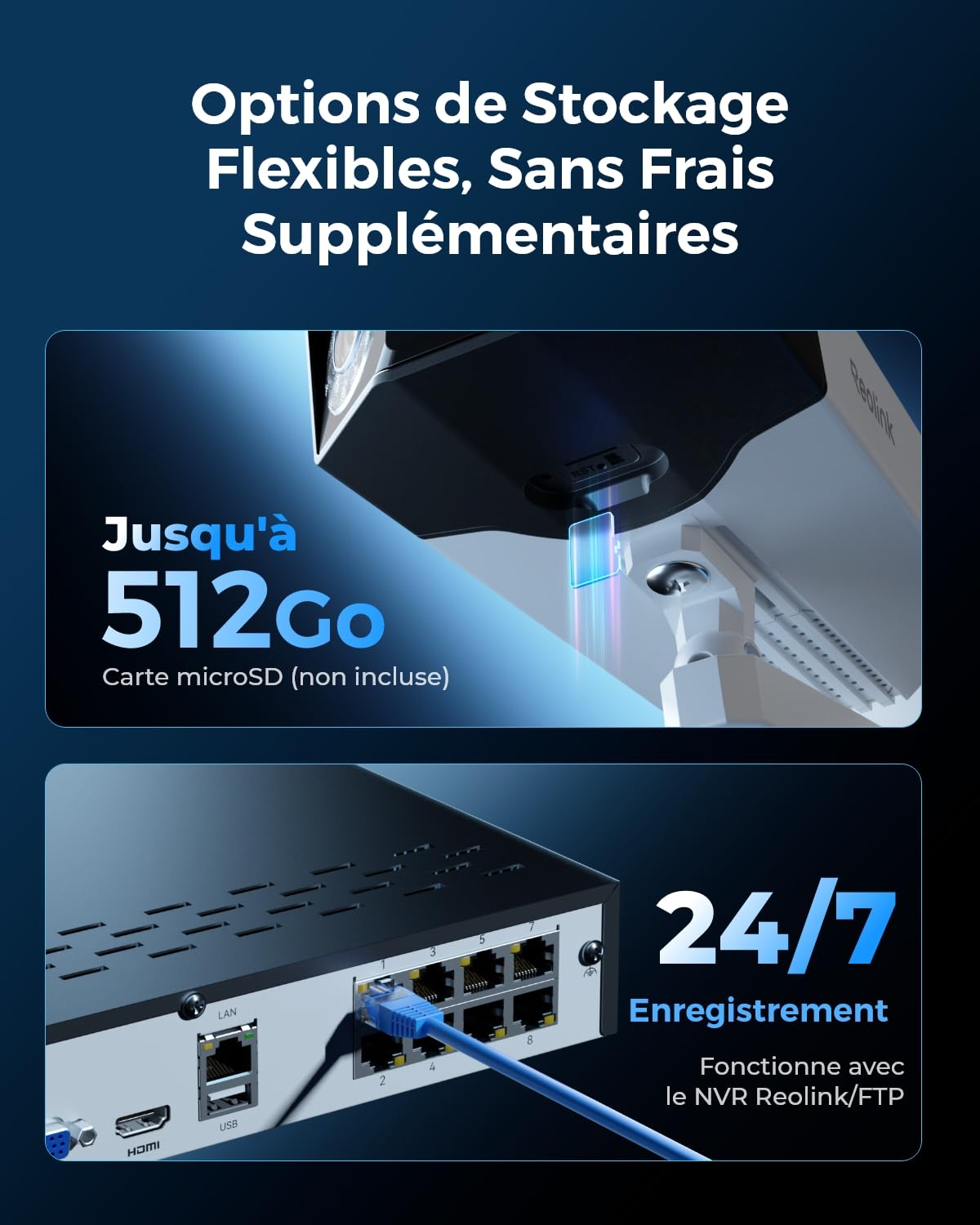 reolink-duo-3-poe-16mp-cam-ra-double-objectif-avec-vue-panoramique-180 image 8