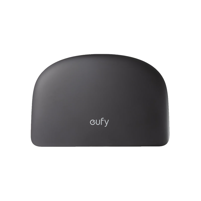 eufy-faceplate-plaque-frontale-d-origine-pour-robot-aspirateur-omni-c28 image 1