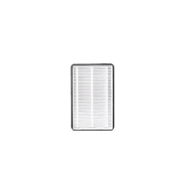 eufy-filtre-arri-re-station-auto-vidage-pour-g35-g40-g40-hybrid image 1