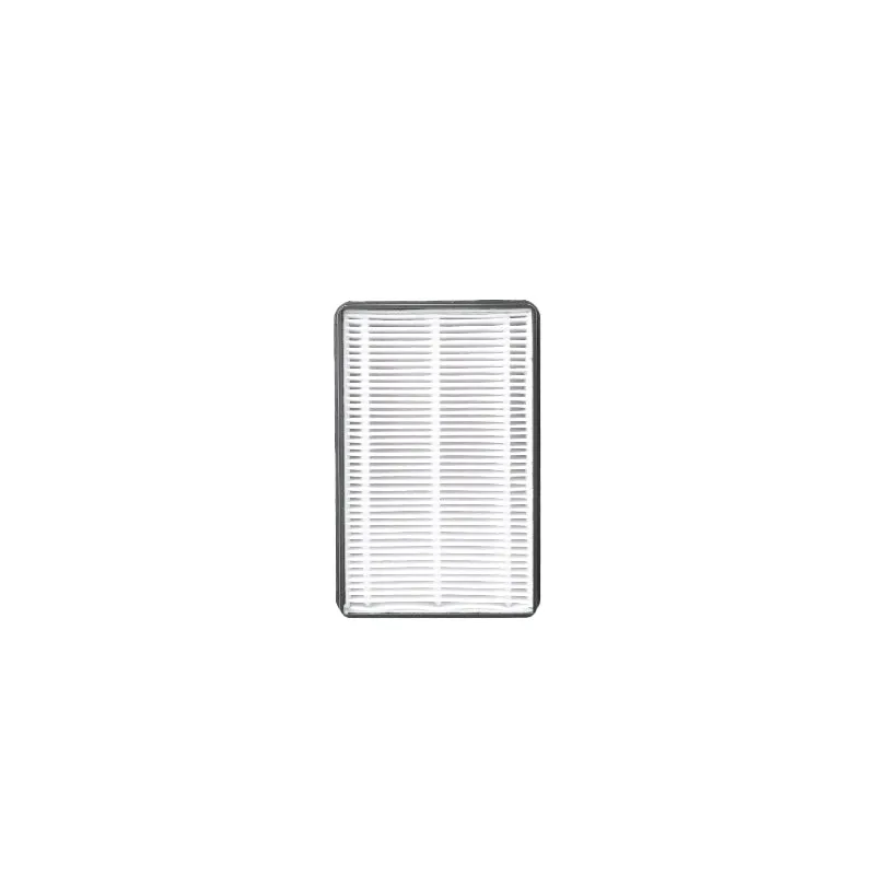 eufy-filtre-arri-re-station-auto-vidage-pour-g35-g40-g40-hybrid image 1