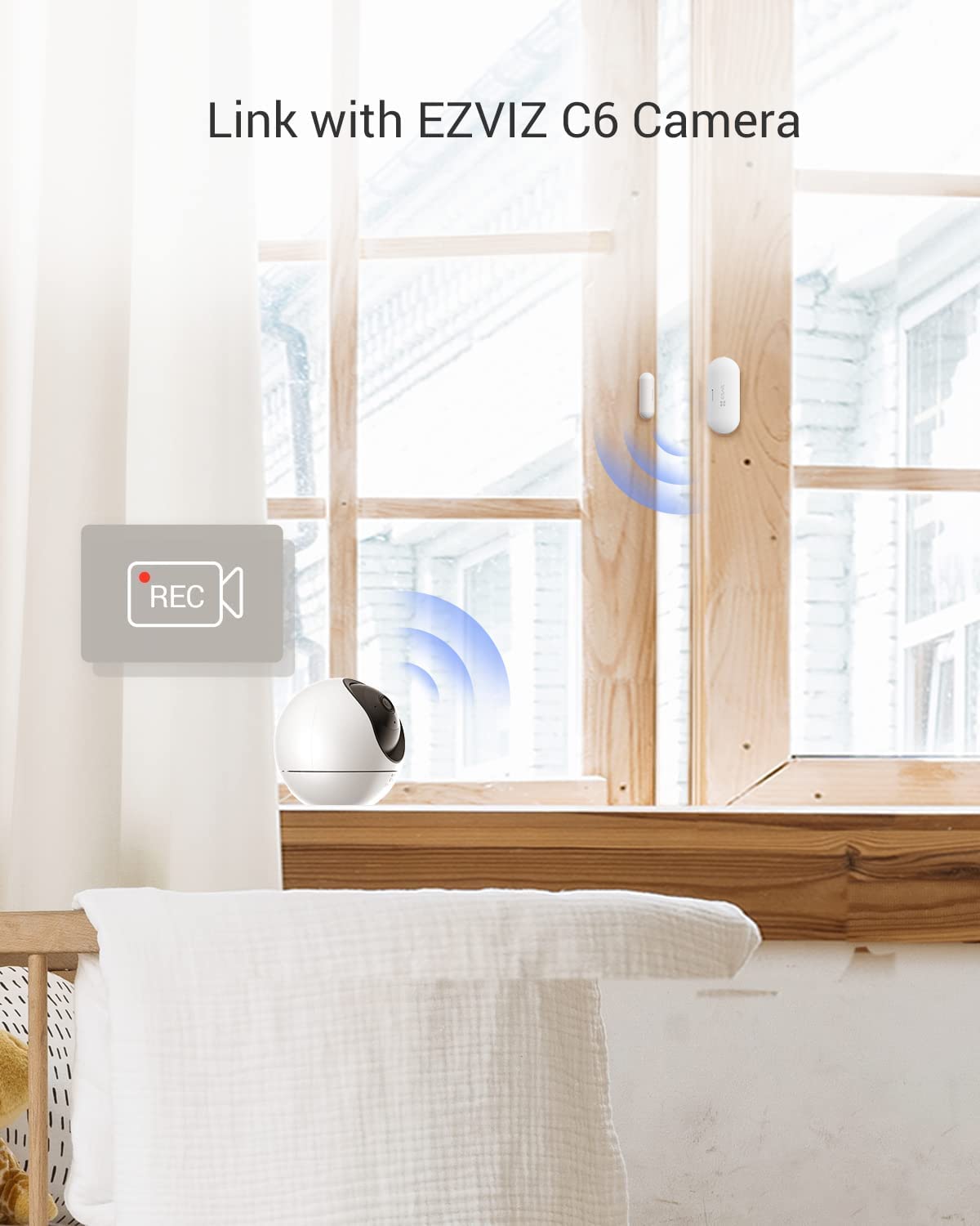 ezviz-t2c-d-tecteur-d-ouverture-fermeture-porte-et-fen-tre image 7