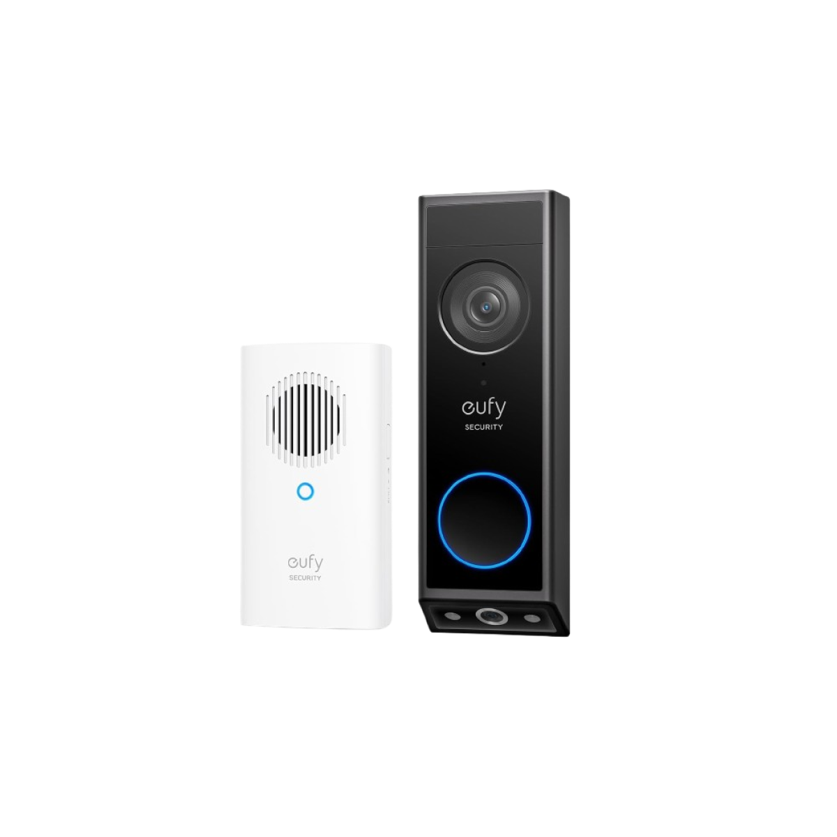 eufy-video-doorbell-e340-carillon-additionnel-double-cam-ra image 2