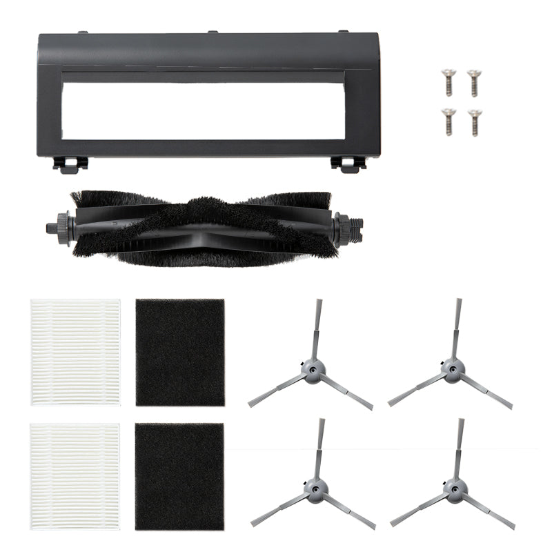 eufy-kit-d-accessoires-de-remplacement-pour-robot-aspirateur-l50-l50-ses image 1