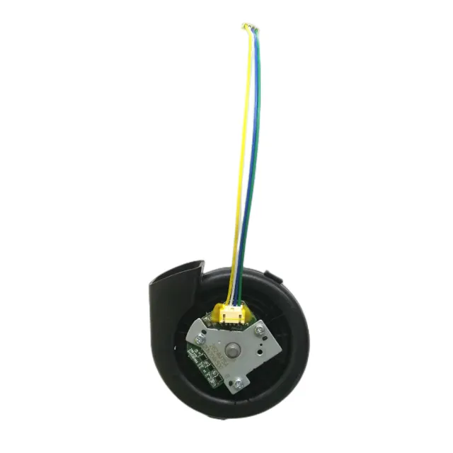 eufy-bloc-moteur-d-aspiration-pi-ce-d-origine-pour-robovac-g30-g30-edge-g30-verg image 1