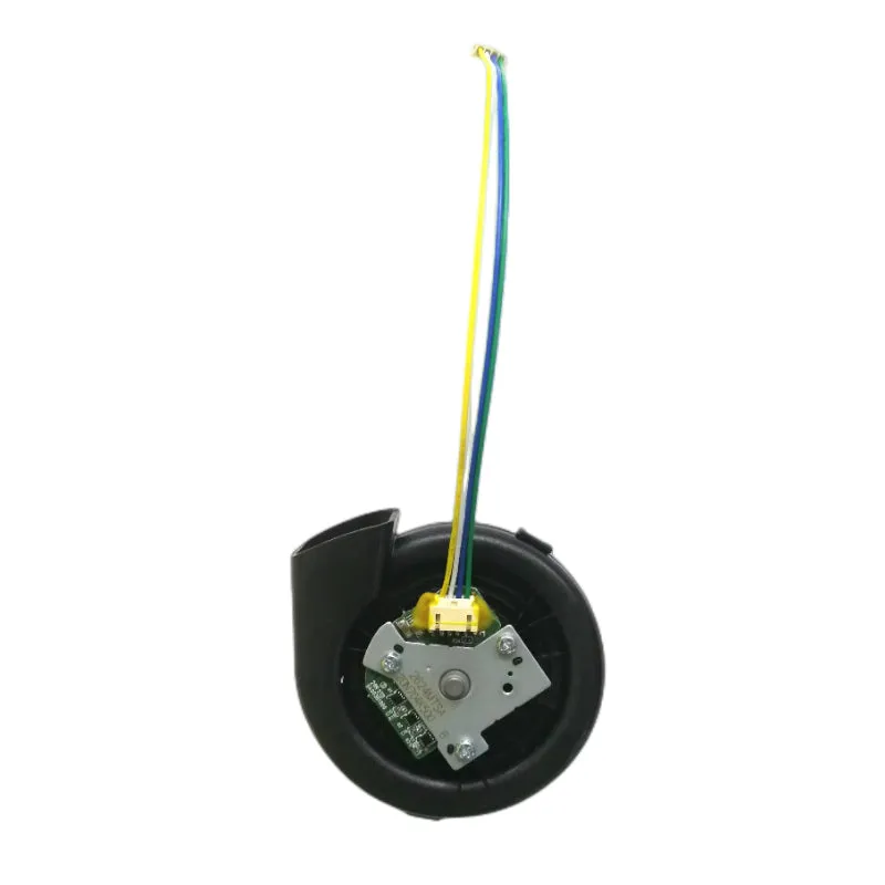 eufy-bloc-moteur-d-aspiration-pi-ce-d-origine-pour-robovac-g30-g30-edge-g30-verg image 1