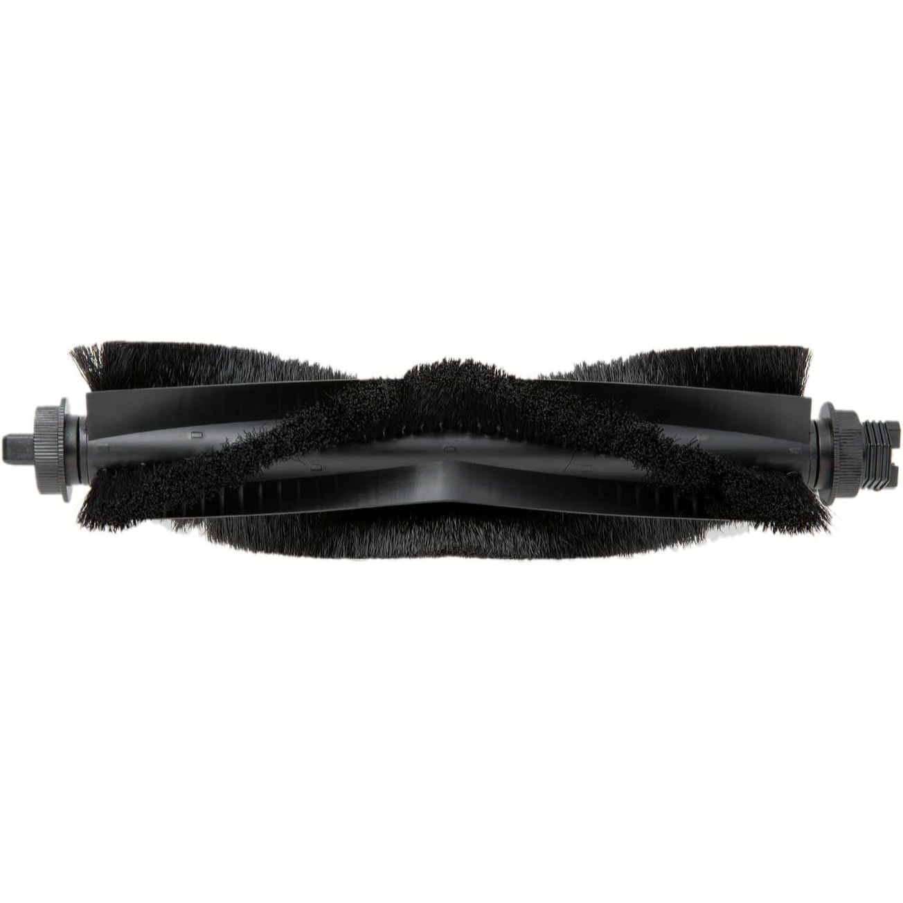 eufy-brosse-rouleau-de-remplacement-pour-robots-l60-et-l60-hybrid image 1