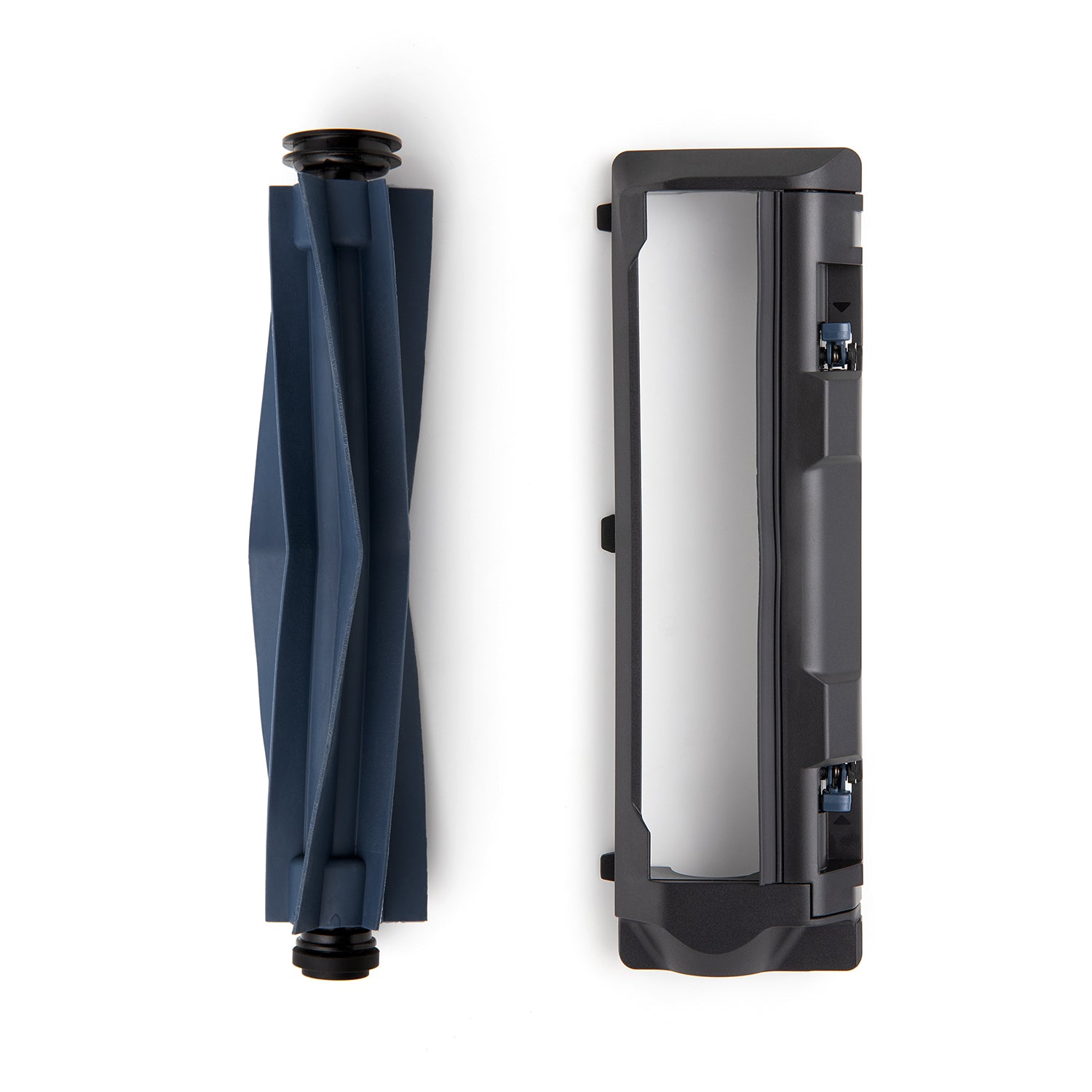 eufy-brosse-rouleau-prot-ge-brosse-pro-detangle-pour-x10-pro-omni image 3