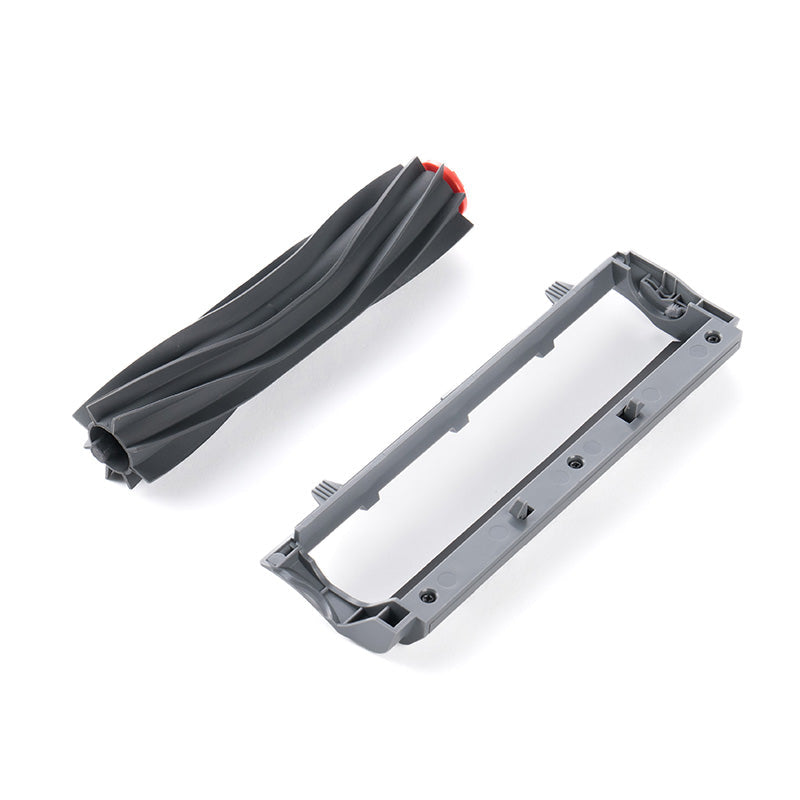 eufy-brosse-rotative-prot-ge-brosse-pour-s1-pro-et-omni-s1-pi-ce-d-origine image 1