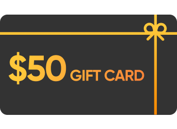 eufy-carte-cadeau-membre-50-bon-d-achat image 1