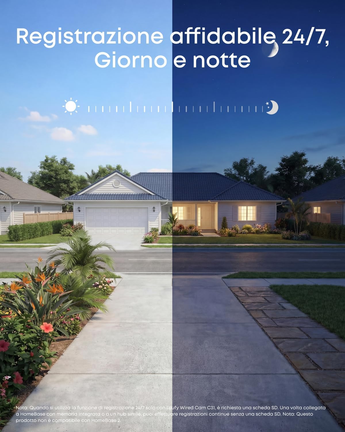 eufy-security-cam-c31-verte-cam-ra-int-rieure-ext-rieure-360-ip66 image 8