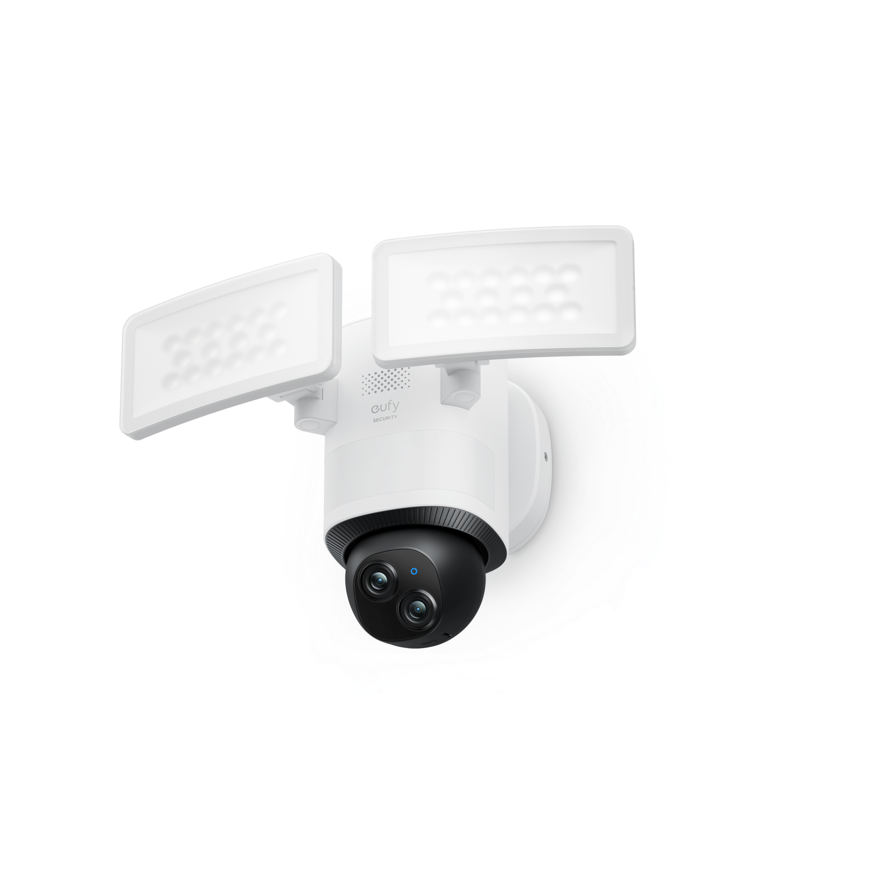 eufy-floodlight-camera-e340-homebase-s380-kit-vid-osurveillance image 2