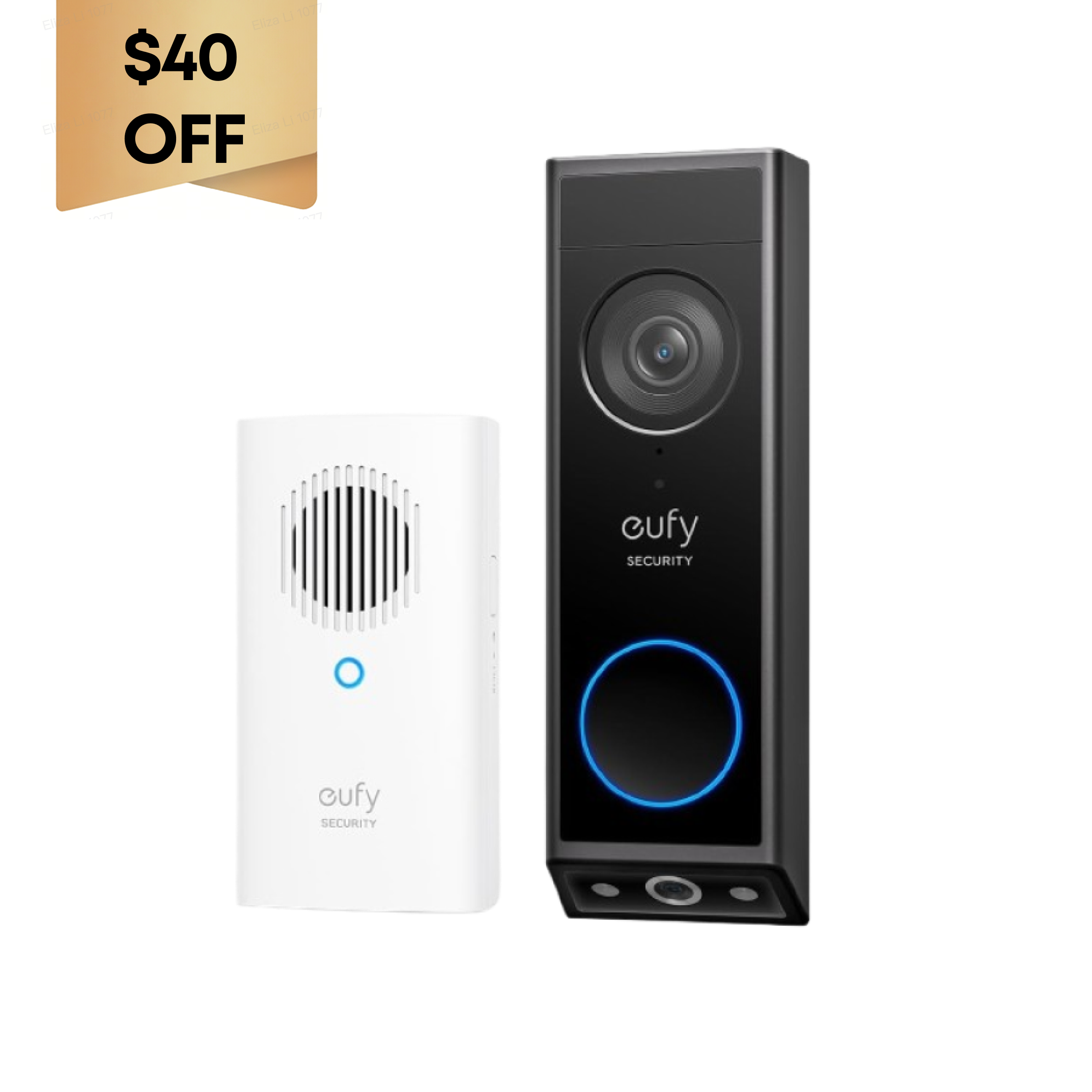 eufy-video-doorbell-e340-carillon-additionnel-double-cam-ra image 1