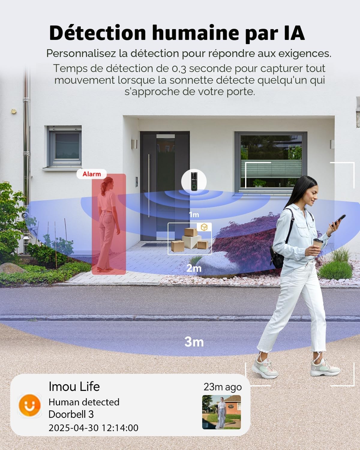 imou-db3-kit-dk2-series-sonnette-vid-o-wifi-4mp-panoramique-avec-carillon image 3