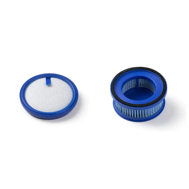 eufy-filtre-lavable-pr-filtre-post-filtre-pour-homevac image 1