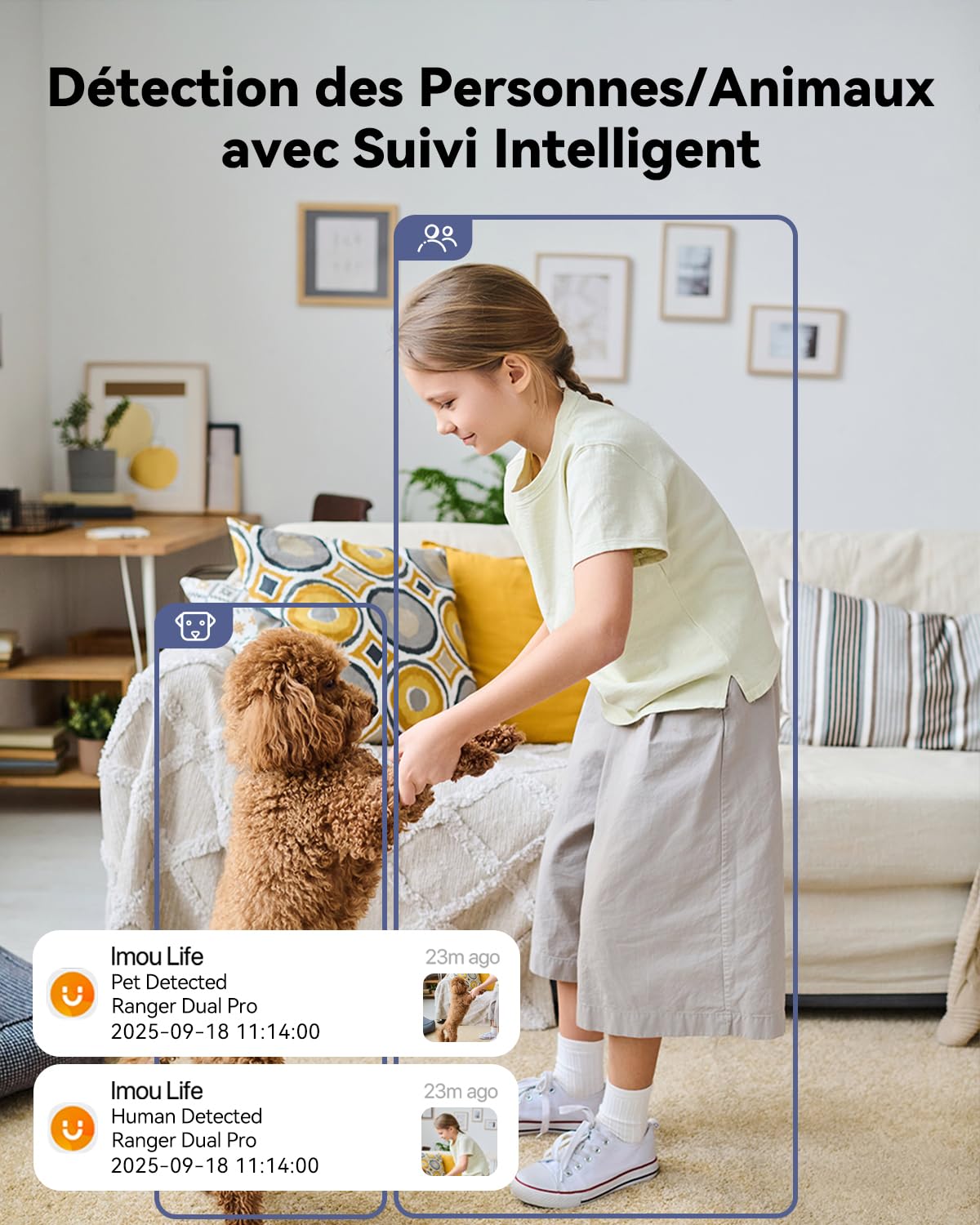 imou-ranger-2c-pro-cam-ra-int-rieure-wifi-double-objectif-4k-4mp-4mp-360 image 5
