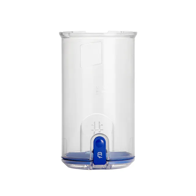 eufy-homevac-s11-go-collecteur-de-poussi-re-accessoire-d-origine image 1