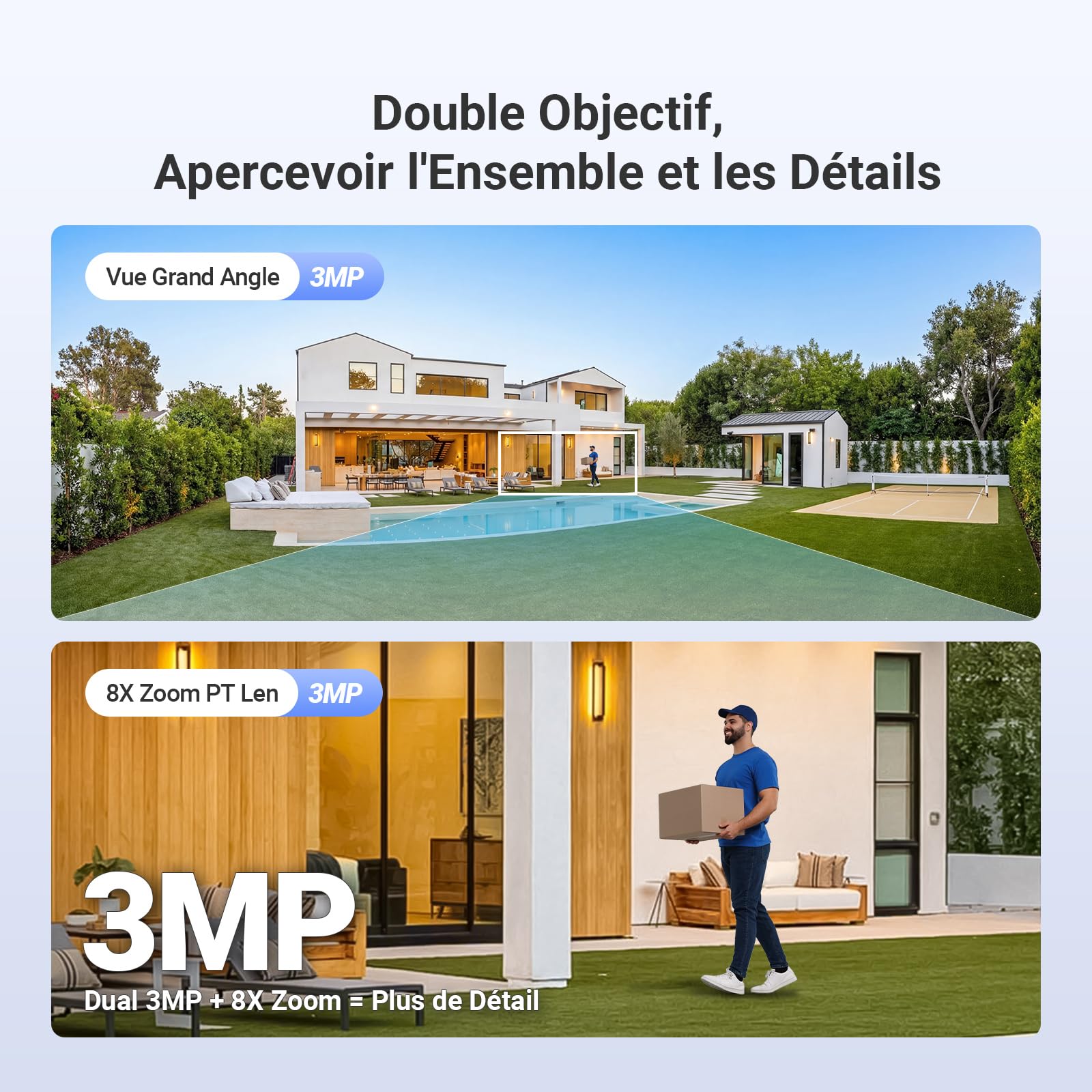 ezviz-c9c-2k-cam-ra-surveillance-ext-rieure-double-objectif-6mp image 5