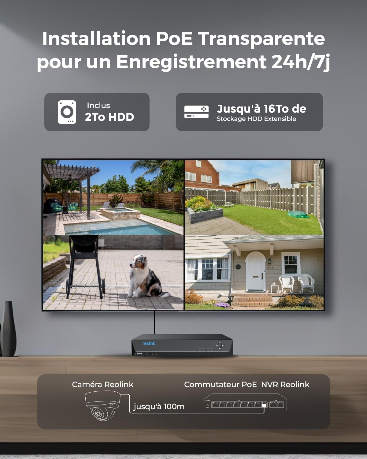 reolink-rlk8-500v4-kit-vid-osurveillance-poe-5mp-4-cam-ras-ik10-avec-nvr-2-to image 4