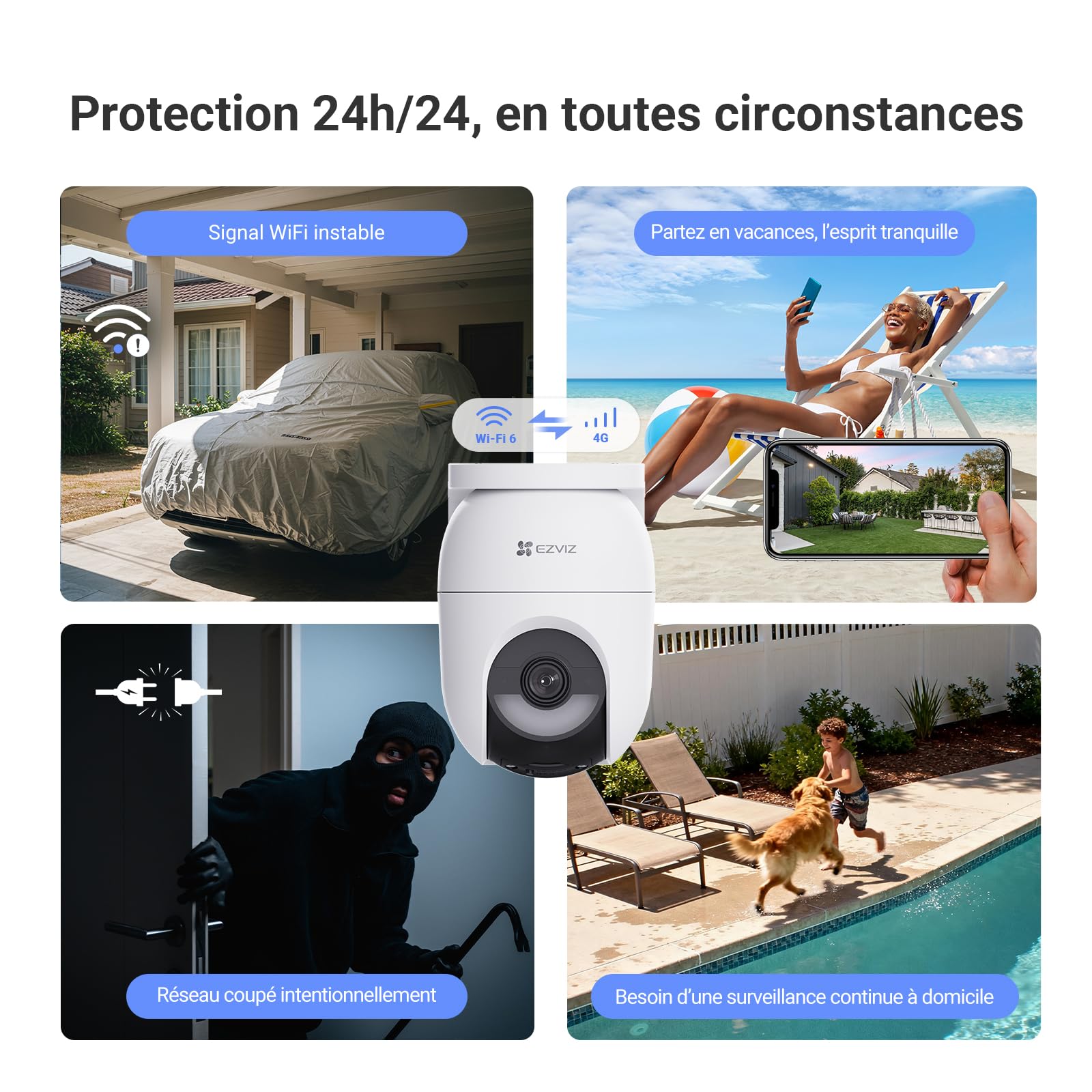 ezviz-cb8-lite-kit-4g-cam-ra-ext-rieure-solaire-2k-360-avec-panneau-solaire-5w-e image 4