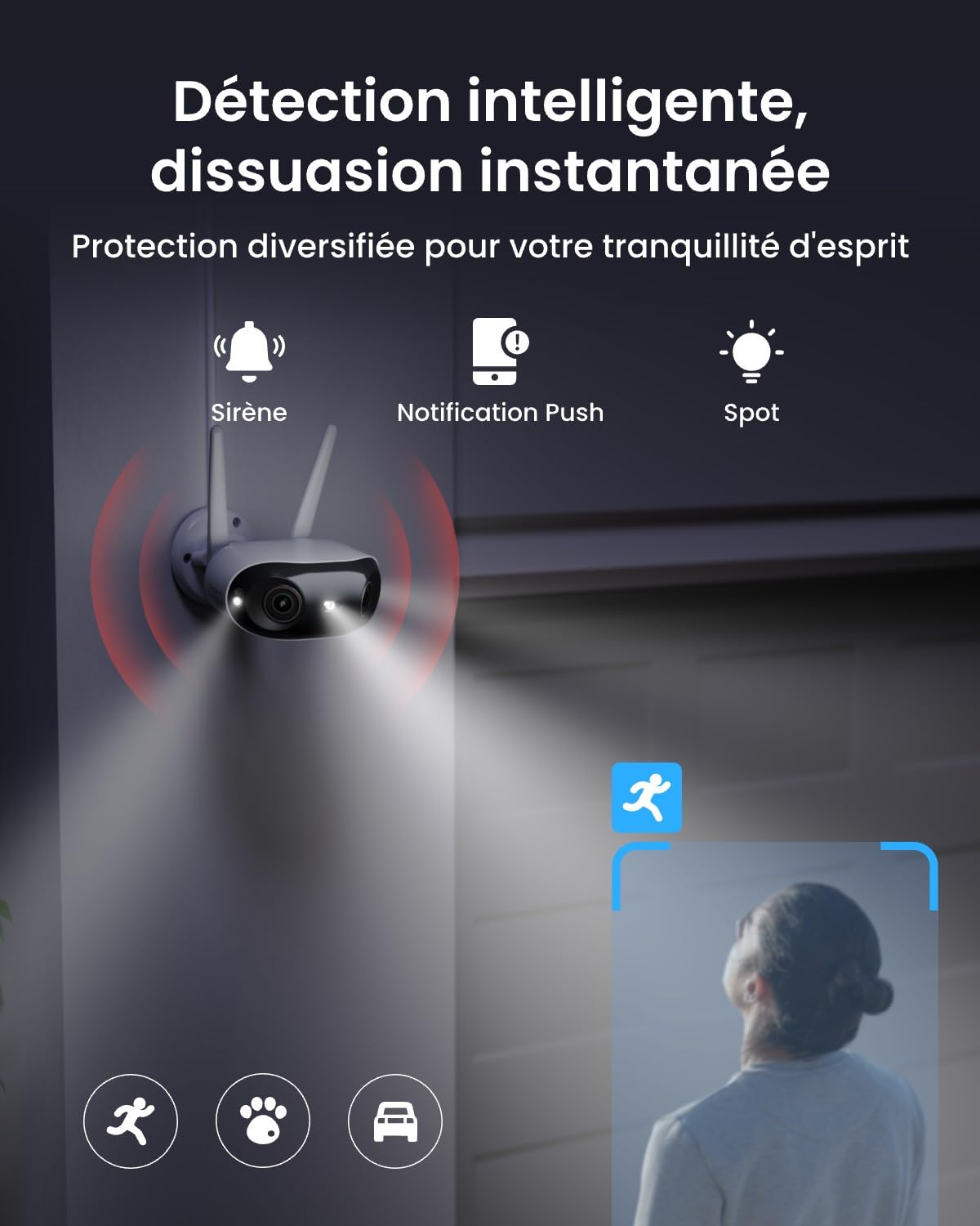 reolink-duo-s-rie-elite-cam-ra-ext-rieure-wifi-6-4k-180 image 5