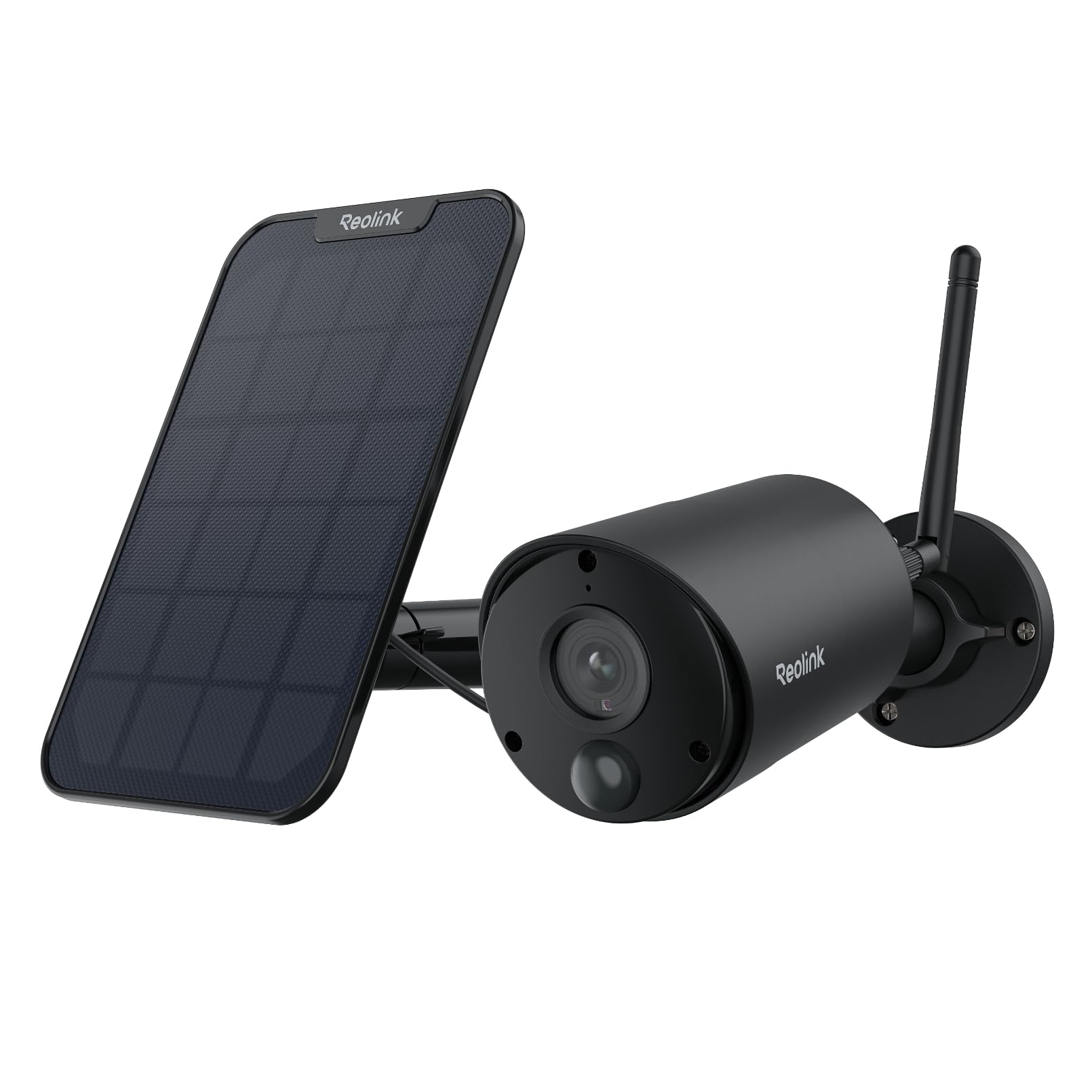 reolink-argus-cam-ra-solaire-ext-rieure-wifi-5mp-sans-fil-batterie-panneau-solai image 8