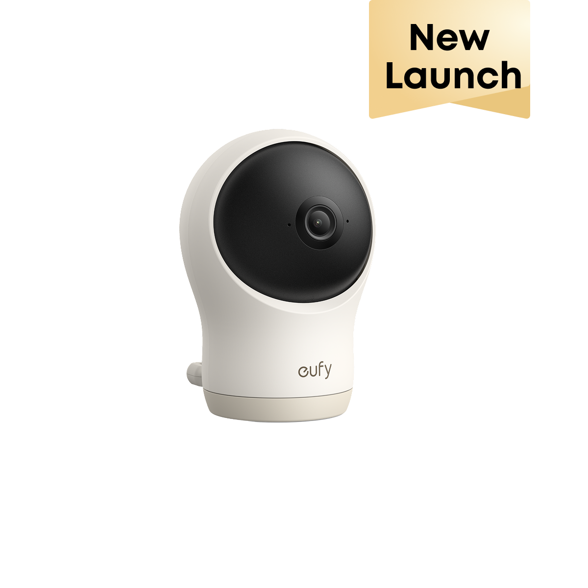 eufy-c10-moniteur-b-b-vid-o-intelligent-4-5-avec-cam-ra-pan-tilt-2k image 2