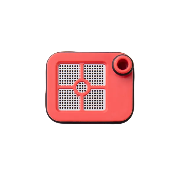 eufy-filtre-de-r-servoir-d-eau-sale-pi-ce-d-origine-pour-omni-c28-x12-pro image 1