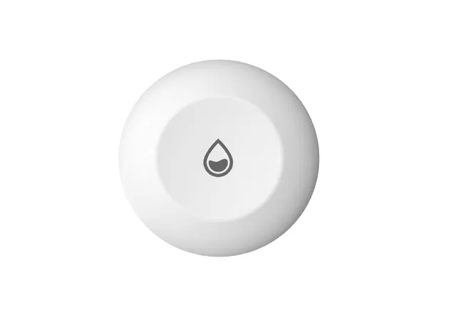 ezviz-t10c-d-tecteur-de-fuite-d-eau-sans-fil-zigbee-ip67 image 1