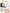 eufy-e10-refroidisseur-portable-de-lait-maternel-600-ml-technologie-ultrachill image 5