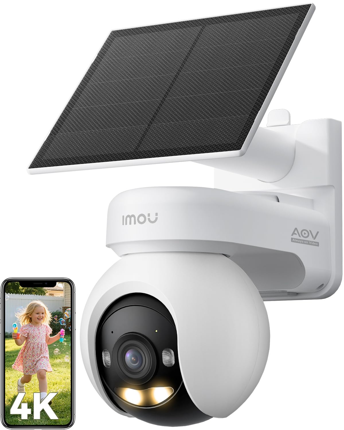 imou-cell-pt-2c-series-cam-ra-solaire-wifi-ext-rieure-4k-suivi-auto image 1