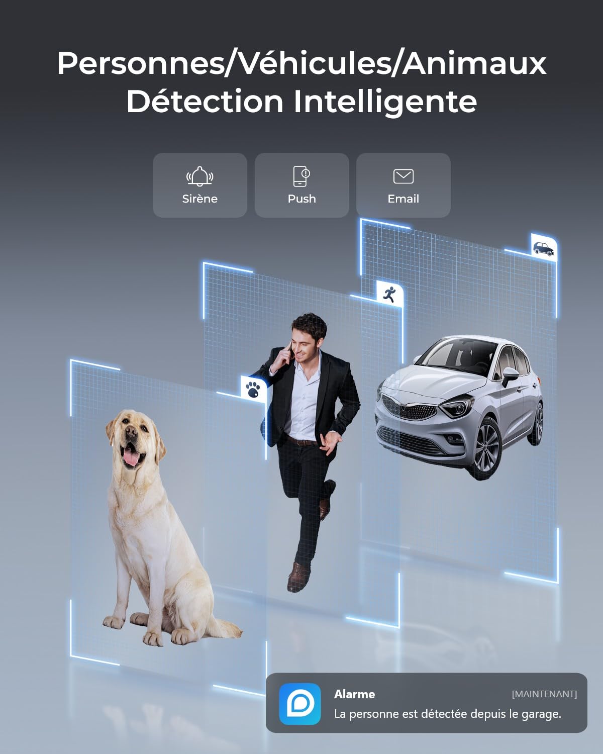 reolink-rlc-840wa-cam-ra-surveillance-ext-rieure-4k-wi-fi-6 image 3
