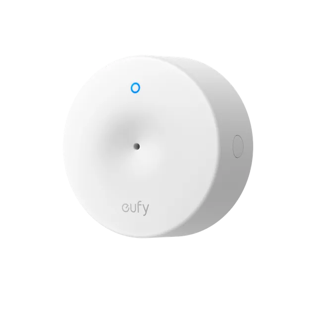 eufy-d-tecteur-de-bris-de-vitre-e10-capteur-alarme image 1