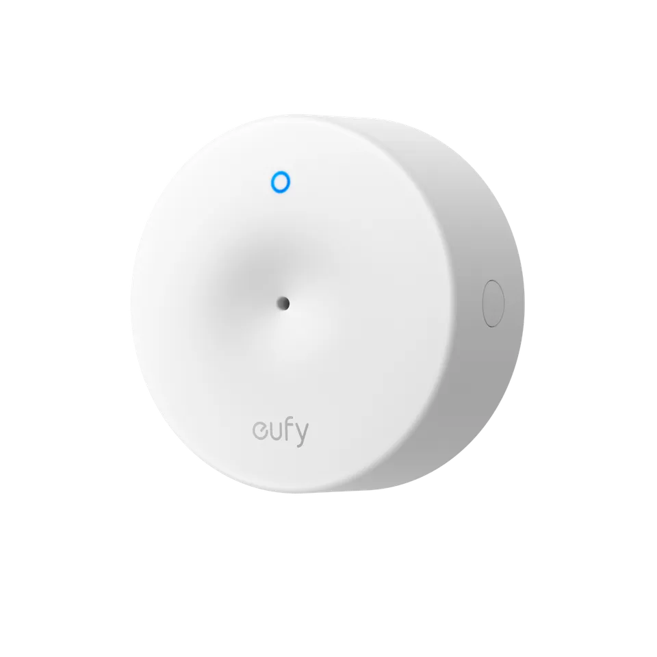 eufy-d-tecteur-de-bris-de-vitre-e10-capteur-alarme image 1