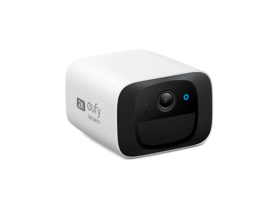 eufy-security-solocam-c210-cam-ra-ext-rieure-sans-fil-2k-sans-frais-mensuels image 1