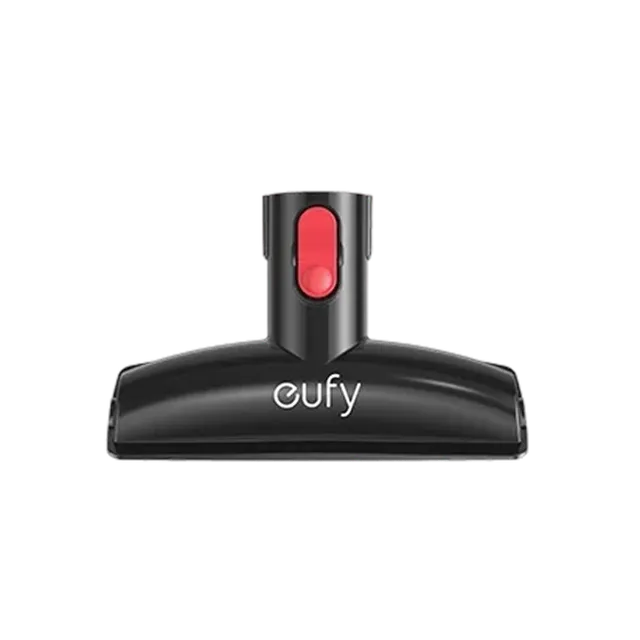 eufy-sofa-tool-pour-homevac-s11-lite-suceur-plat-d-origine-eufy image 1
