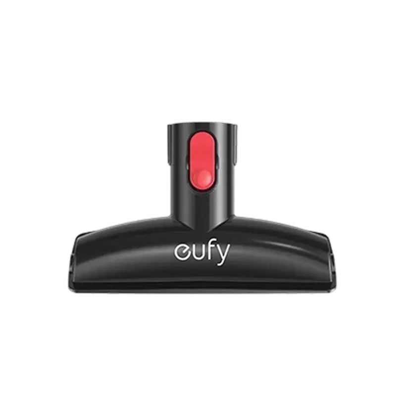 eufy-sofa-tool-pour-homevac-s11-lite-suceur-plat-d-origine-eufy image 1