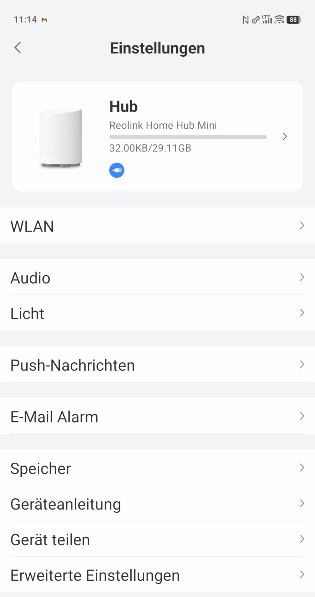 Installation ultra simple