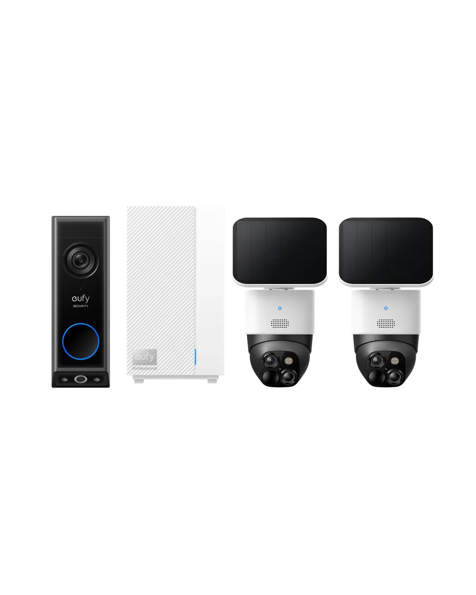 eufy-pack-s-curit-entr-e-avec-homebase-professionnelle-s1-centrale-4g-batterie-2 image 1